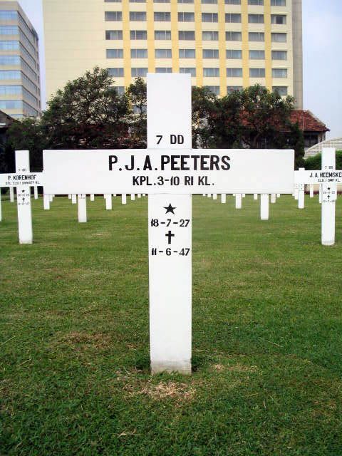 peeters.p.j.a.2005.jpg