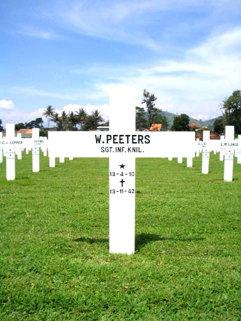 peeters.w.2005.jpg