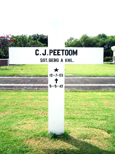 peetoom.c.j.2005.jpg