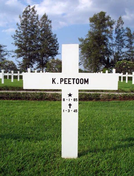 peetoom k.2004.jpg
