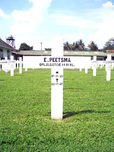peetsma.e.2005.jpg