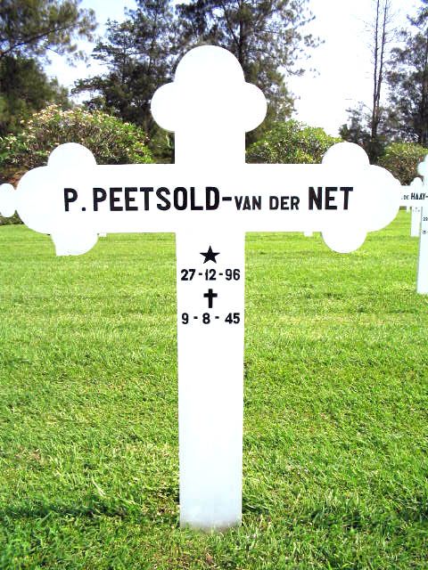 peetsold.net.v.der.p.2004.jpg.JPG