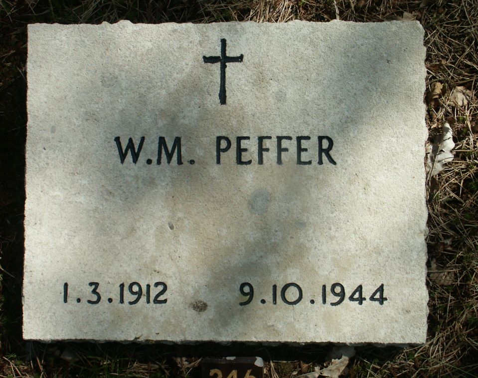 peffer.w.m.jpg