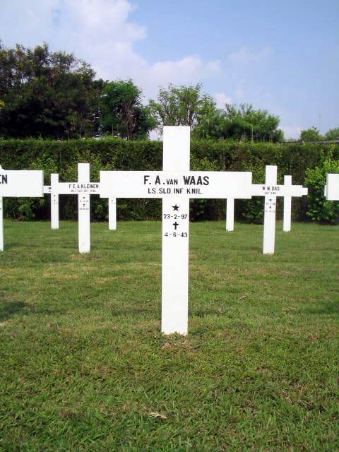 waas.van.f.a.2005.jpg