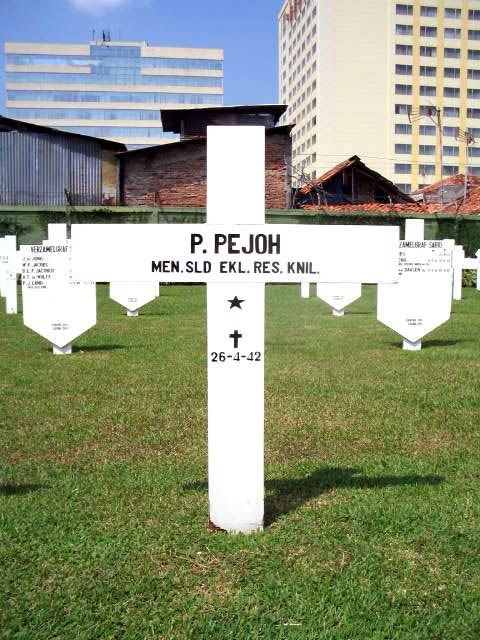 pejoh.p.2005.jpg