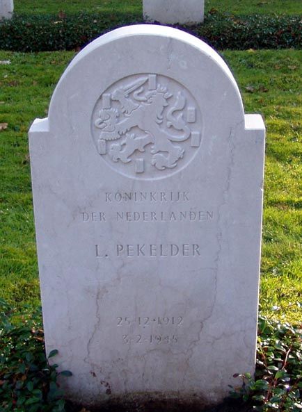 Pekelder L.jpg