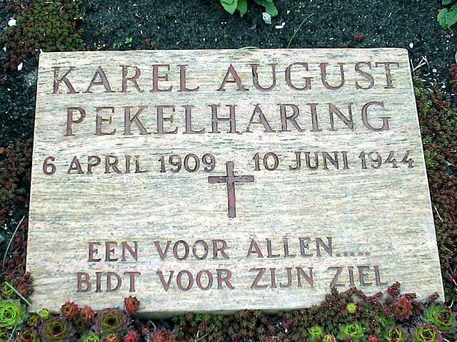 Pekelharing K.A.jpg