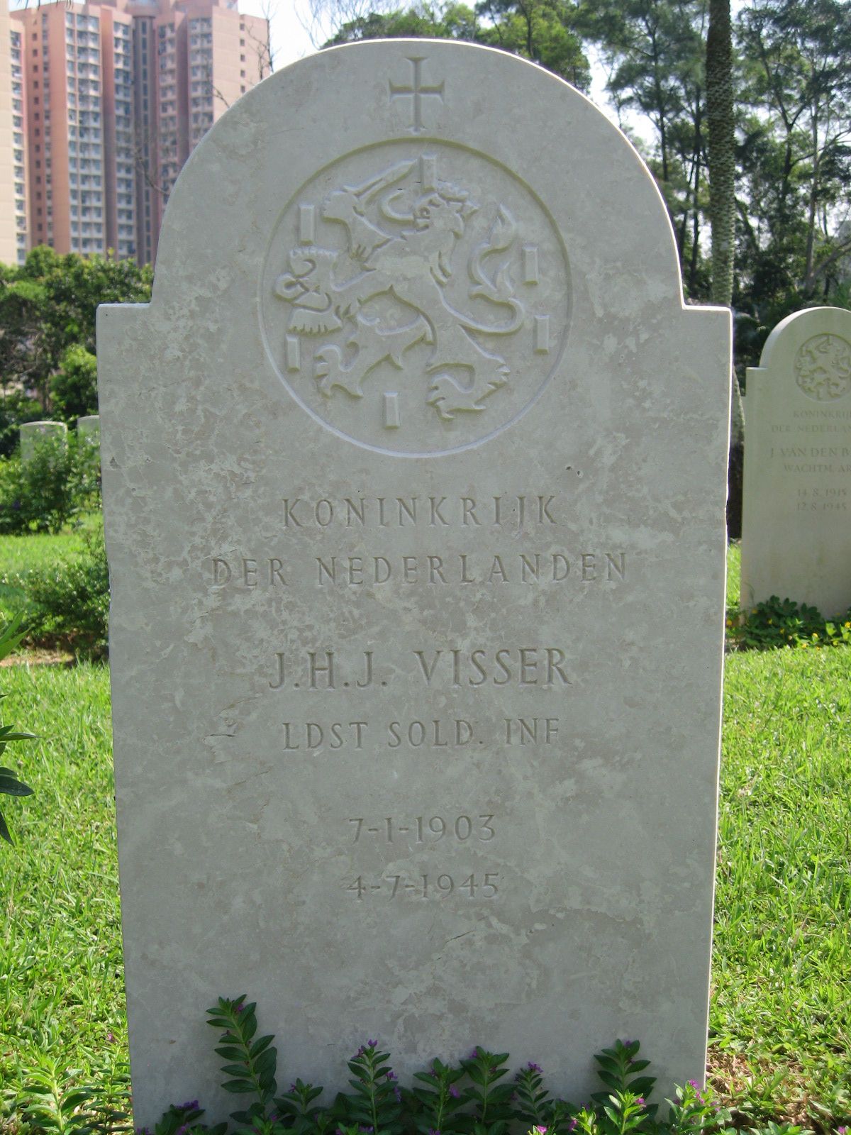 visser.j.h.j.2008.jpg