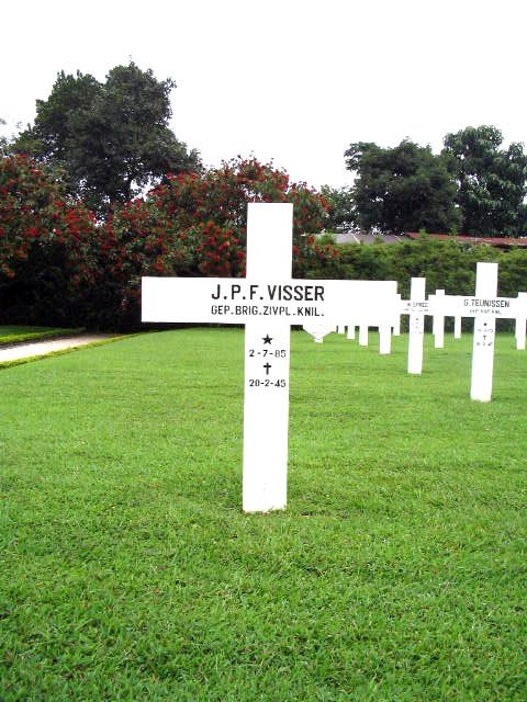 visser.j.p.f.2005.jpg