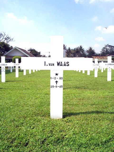 waas.van.i.2005.jpg