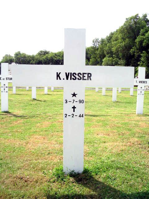 visser.k.2005.jpg