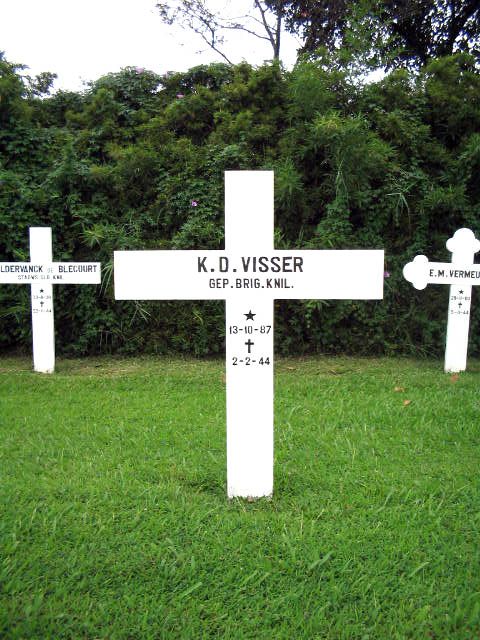 visser.k.d.2005.jpg