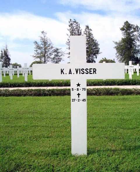visser k.a.jpg