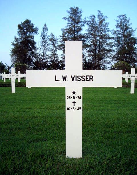 visser l.w.2004.jpg