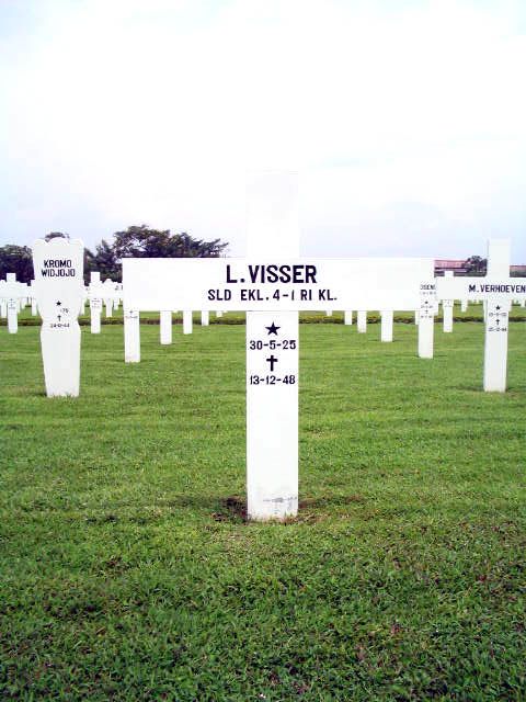 visser.l.2005.jpg