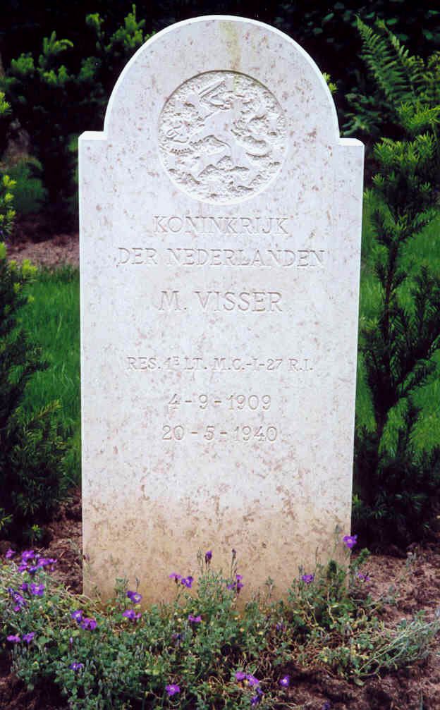 M.Visser(1).jpg