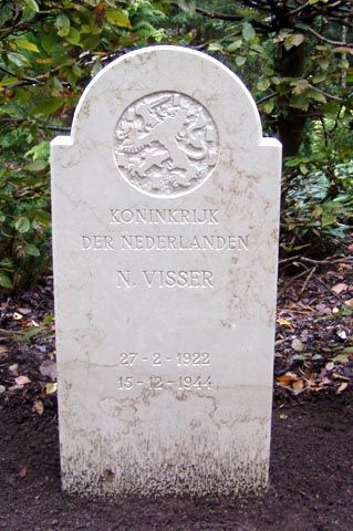 Visser N.jpg