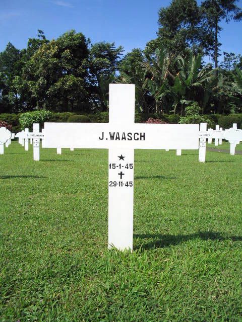 waasch.j.2005.jpg