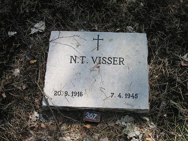 N.T.Visser.jpg