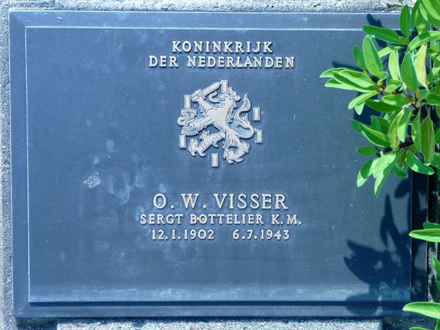 Visser.O.W.2008.jpg