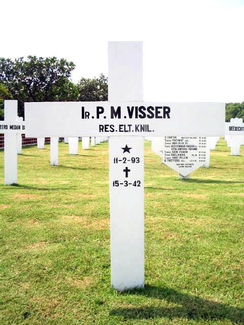 visser.p.m.2005.jpg