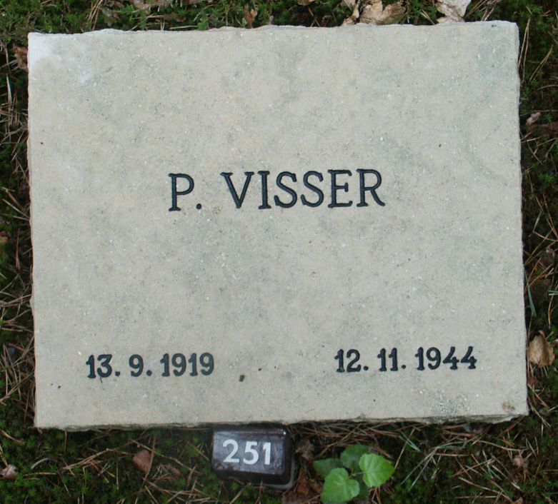 visser.p.jpg