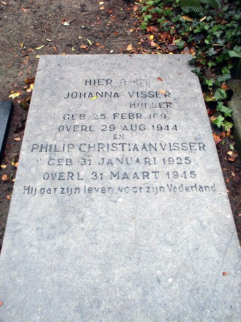 Kopie van PICT0009.JPG