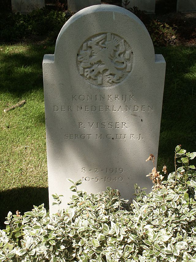 P.Visser.jpg