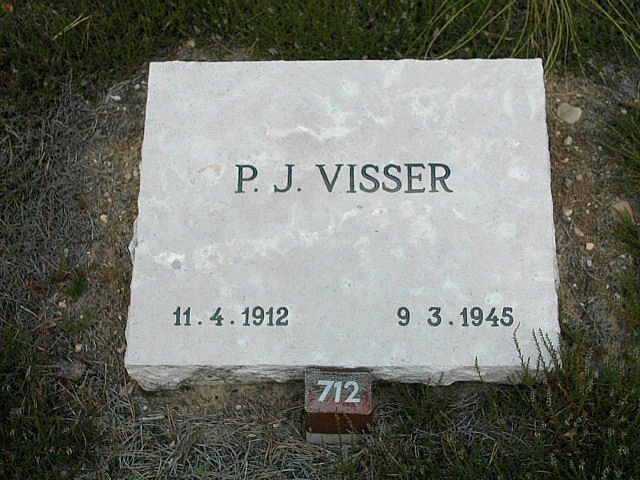 P.J.Visser.jpg
