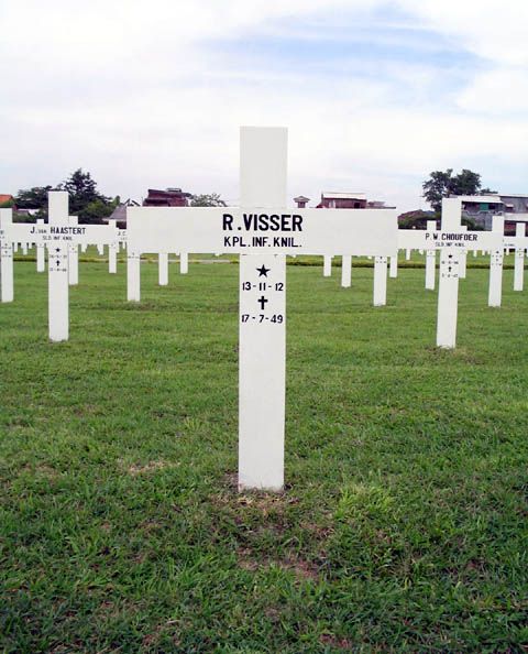 visser.r.2005.jpg