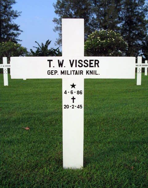 visser t.w.2004.jpg