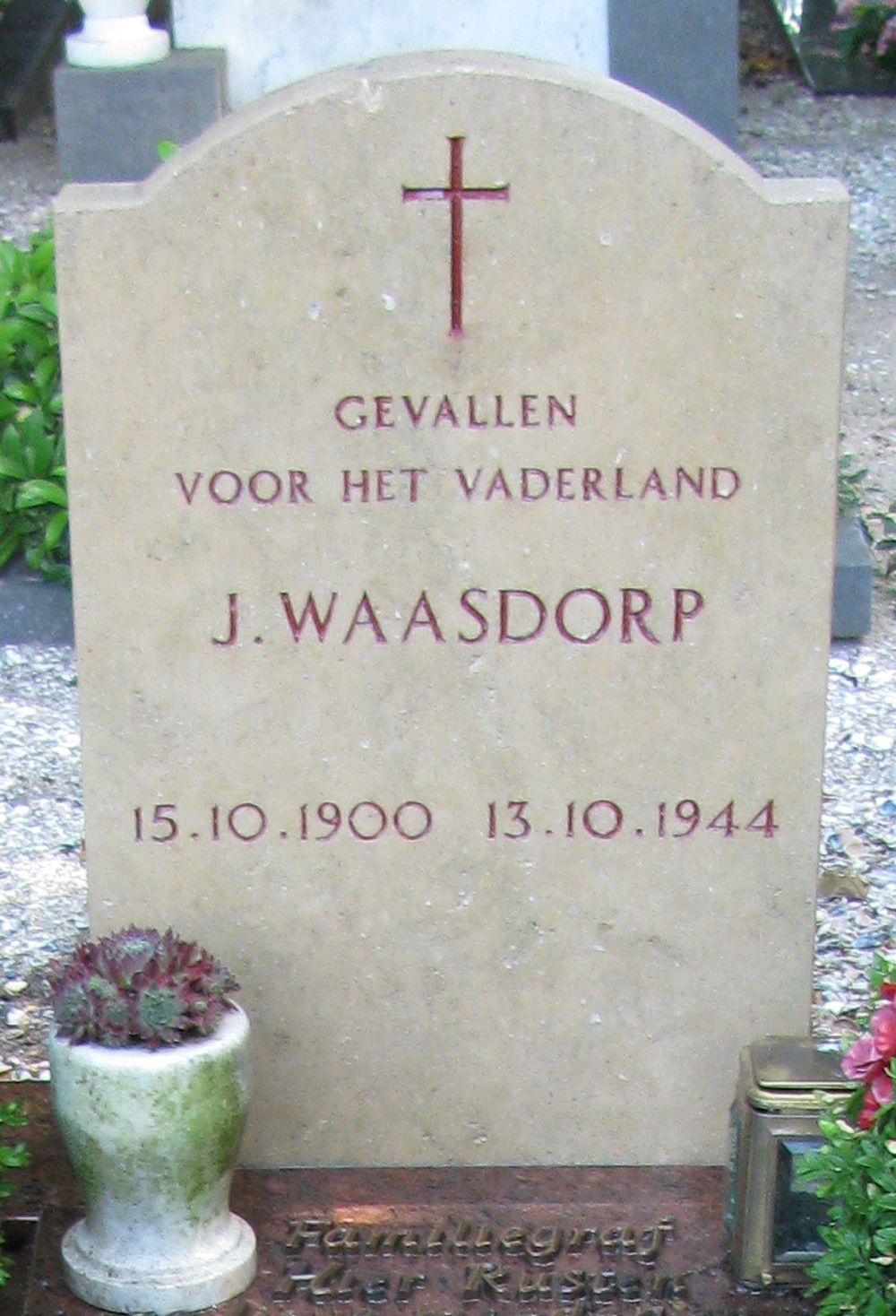 waasdorp.j..jpg