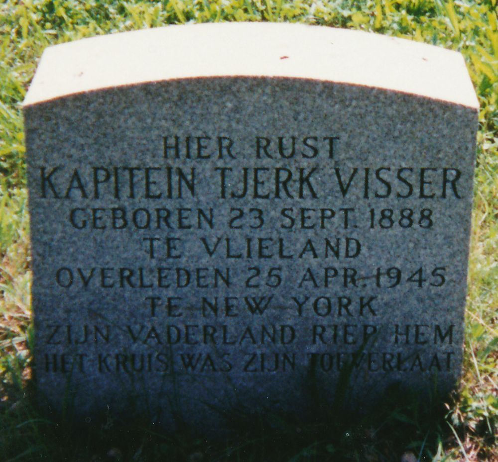 visser.t.2004.jpg