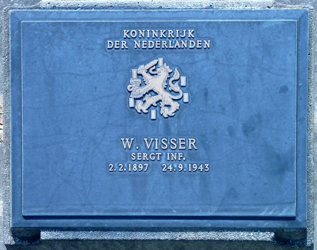 Visser.W.2008 (1)(1).jpg