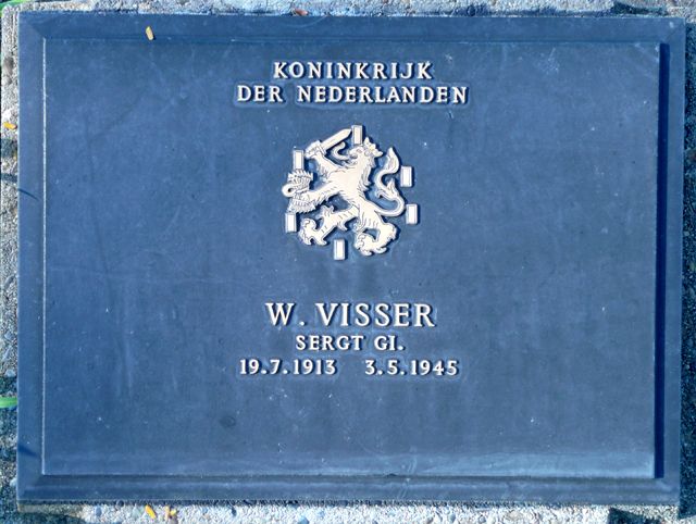 Visser.W.2008 (2).jpg