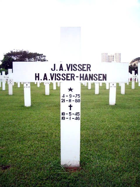 visser.j.a.4.9.75.2005.jpg