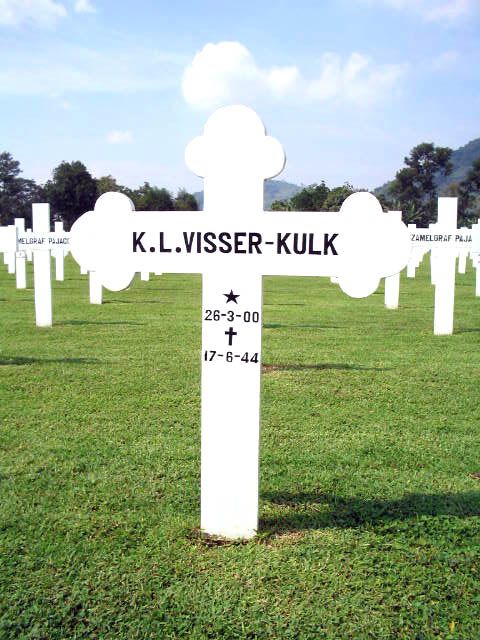 visser.kulk.k.l.2005.jpg
