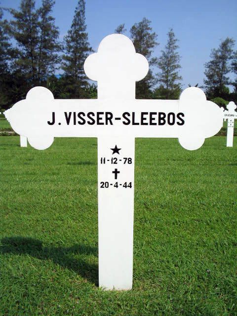 visser sleebos j.2004.jpg