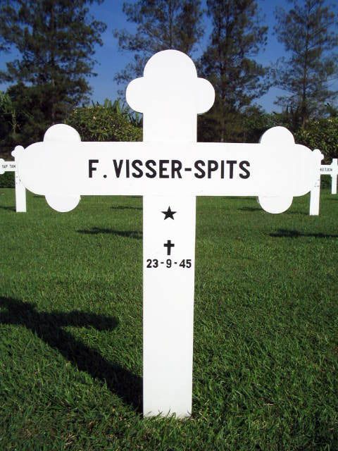 visser spits.f.2004.jpg