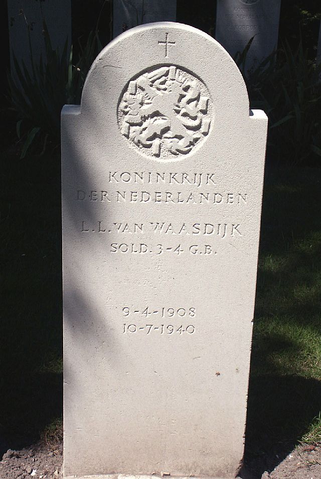 L.L.v.Waasdijk.jpg