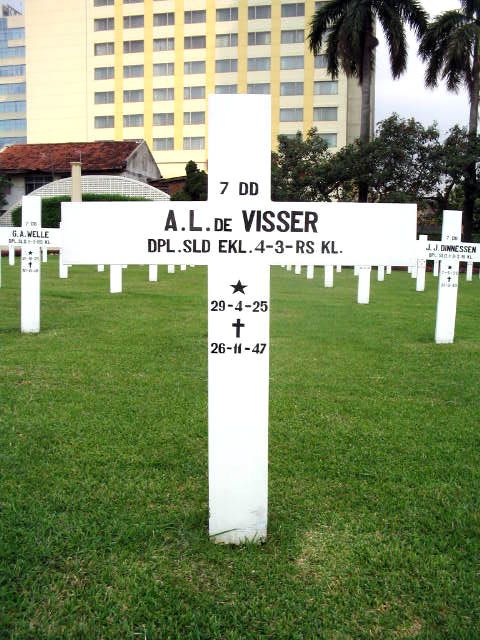 visser.de.a.l.2005.jpg