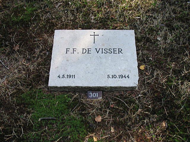 F.F.d.Visser.jpg