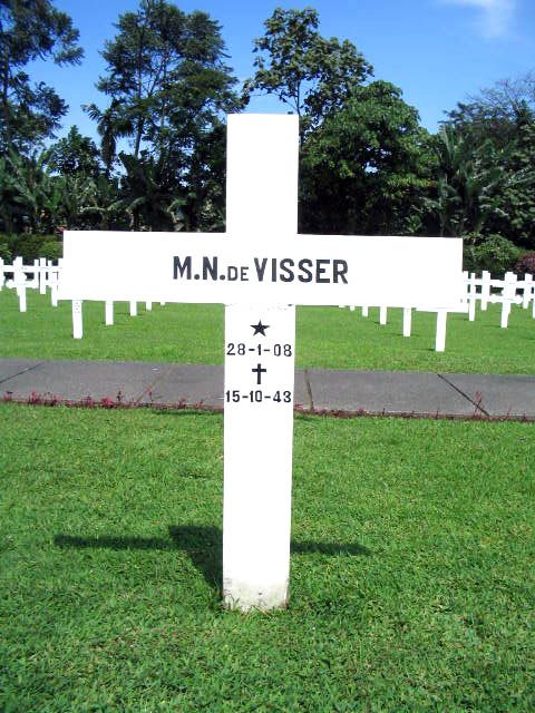 visser.de.m.n.2005.jpg
