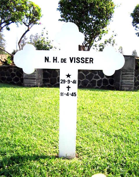 visser de n.h.2004.jpg