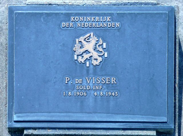 Visser.P.de.2008.jpg