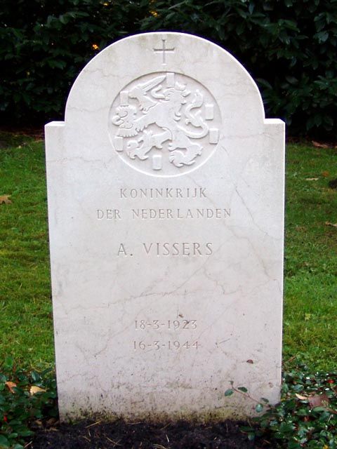 Vissers A.jpg