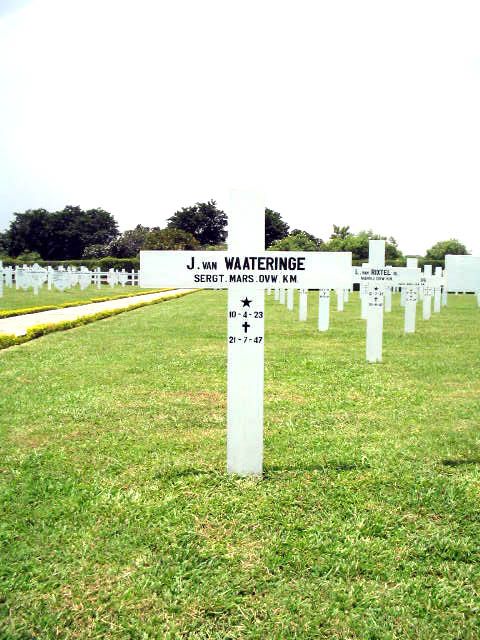 waateringe.van.j.2005.jpg