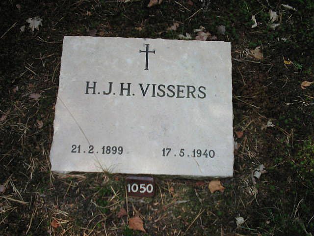 H.J.M.Vissers 1.jpg