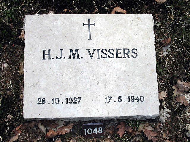 vissers.h.j.m.2005.jpg