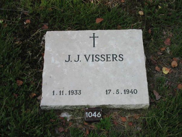 J.J.Vissers(1).jpg